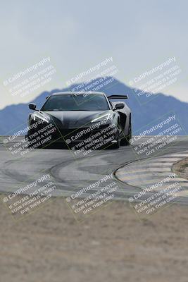 media/Nov-22-2025-Speed Ventures (Sat) [[a198746dab]]/3-Orange Group/Session 3 (Turn 12)/